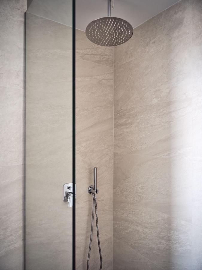 The Sall Villa - Private Pool And Breathtaking Views, By Zantewize 아기오스니콜라우스 외부 사진